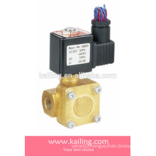 0927,0955 2/2 way general purpose solenoid vlave&normal open &normal close